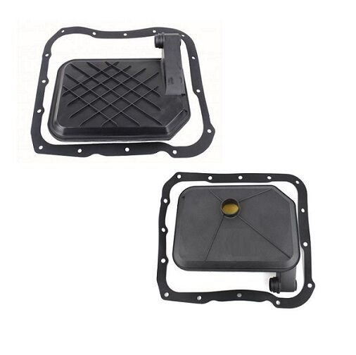 FILTRE SANZIMAN CARISMA 96- / LANCER 03- / OUTLANDER 03-