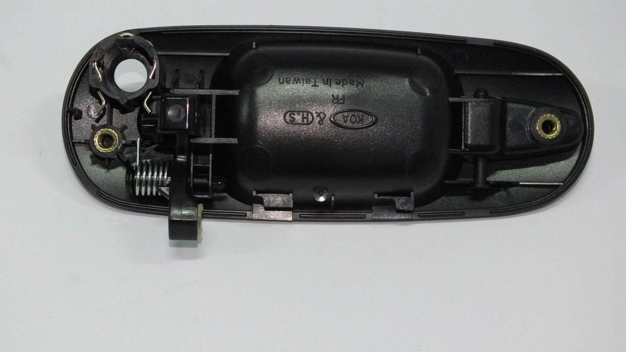 CRV 1997-2001 KAPI KOLU ÖN DIŞ SAĞ