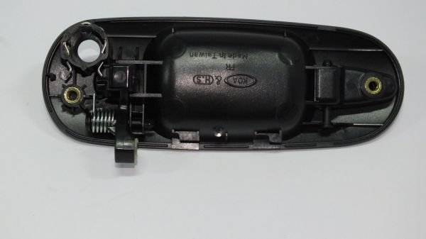 CRV 1997-2001 KAPI KOLU ÖN DIŞ SAĞ