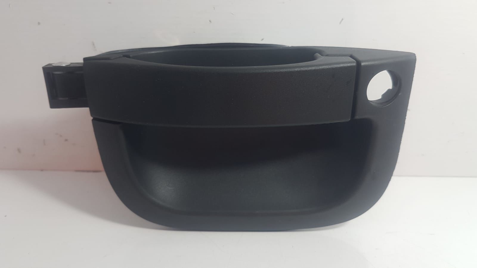 Kapi açma Kolu bongo Ön DIŞ Sol 04-