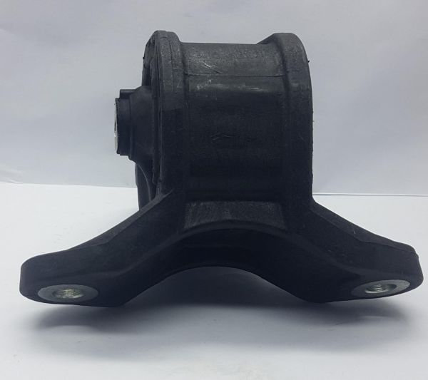 Motor Takozu Accord 2008- Arka A/T