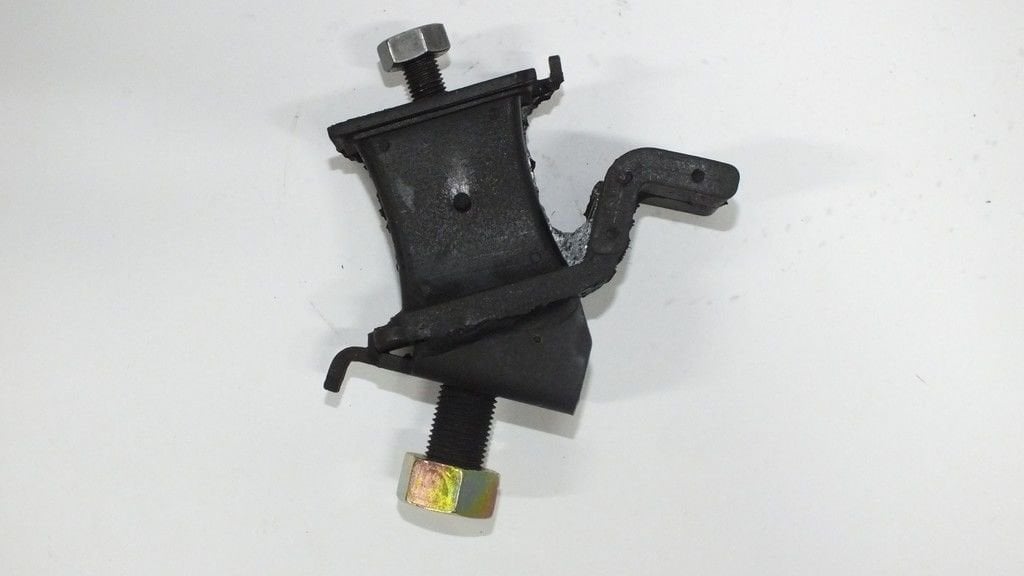 FUSO CANTER EURO 5 / 6 ŞANZIMAN TAKOZU