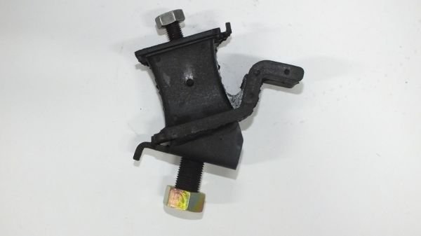 FUSO CANTER EURO 5 / 6 ŞANZIMAN TAKOZU