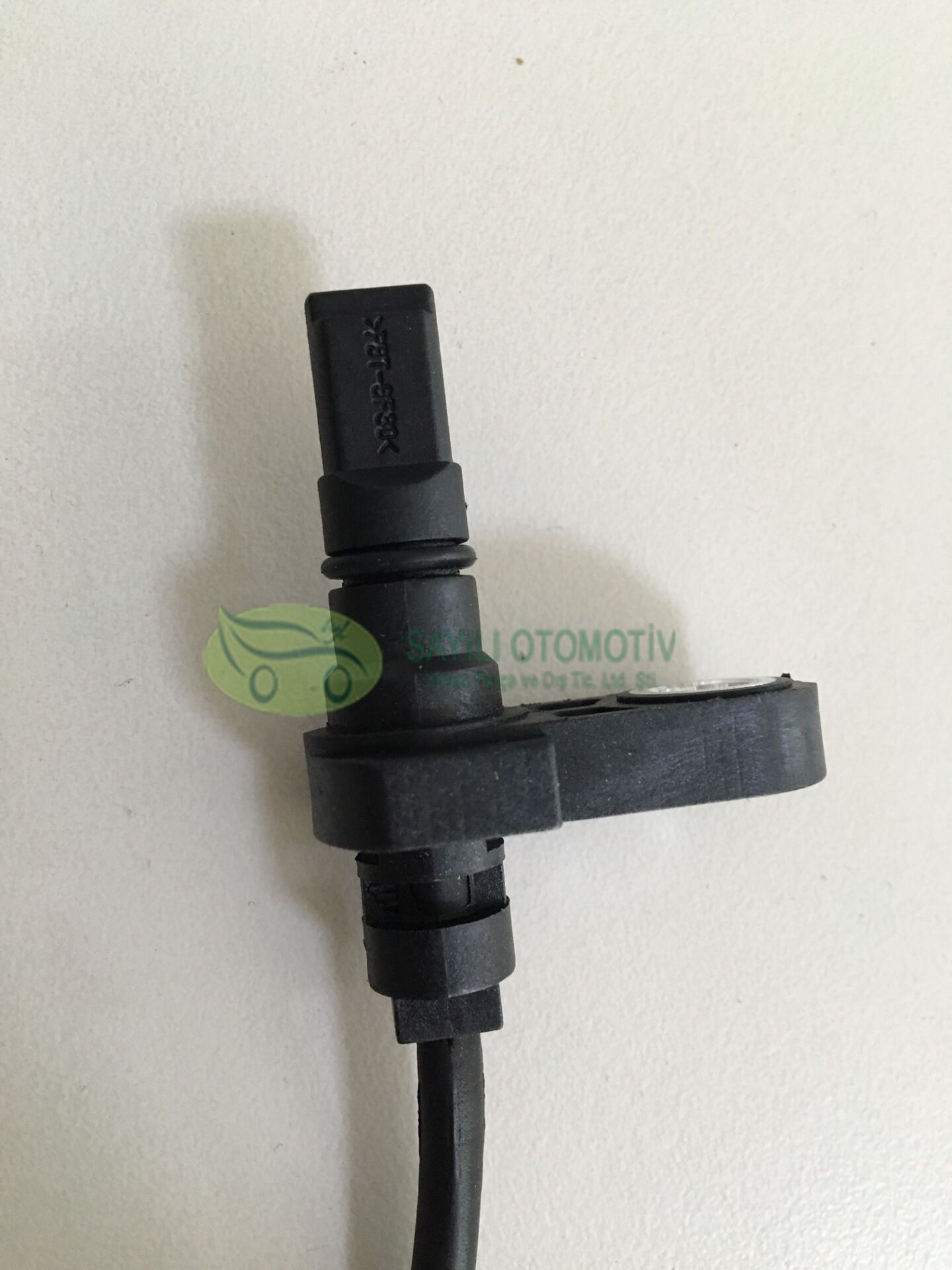 SENSOR ABS COROLLA 07- ON SAG (BENZINLI)