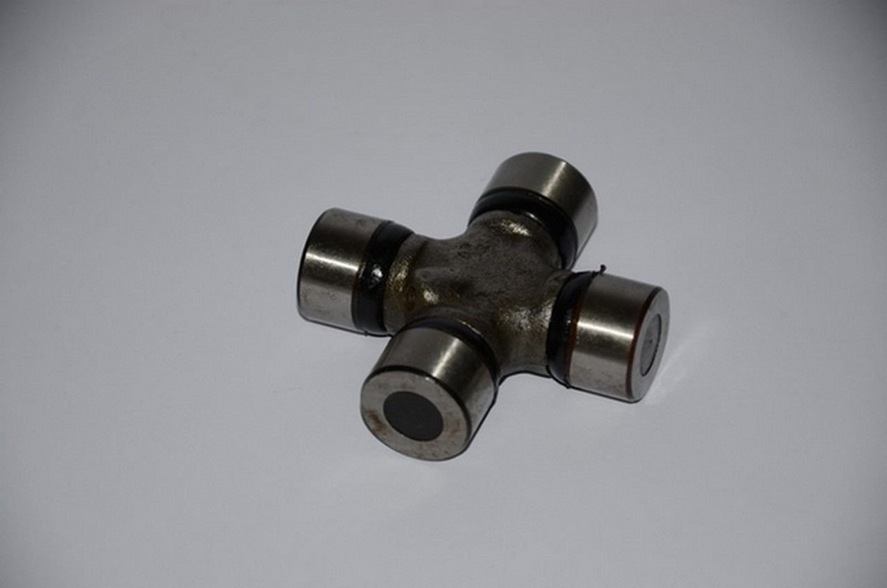 TELCOLINE MAFSAL İSTAVROZU