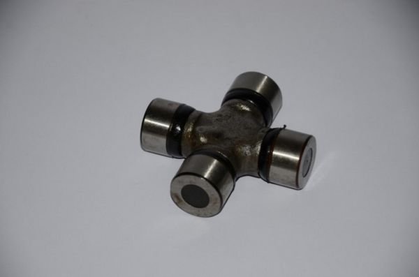 TELCOLINE MAFSAL İSTAVROZU