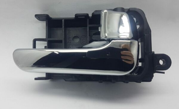 KAPI KOLU ALMERA/PRIMERA/X-TRAIL 00-06 IÇ SAG NIKELAJLI