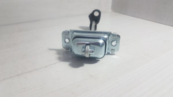 cıvıc kapı gergi ön sağ 1996-/crv1997-2001