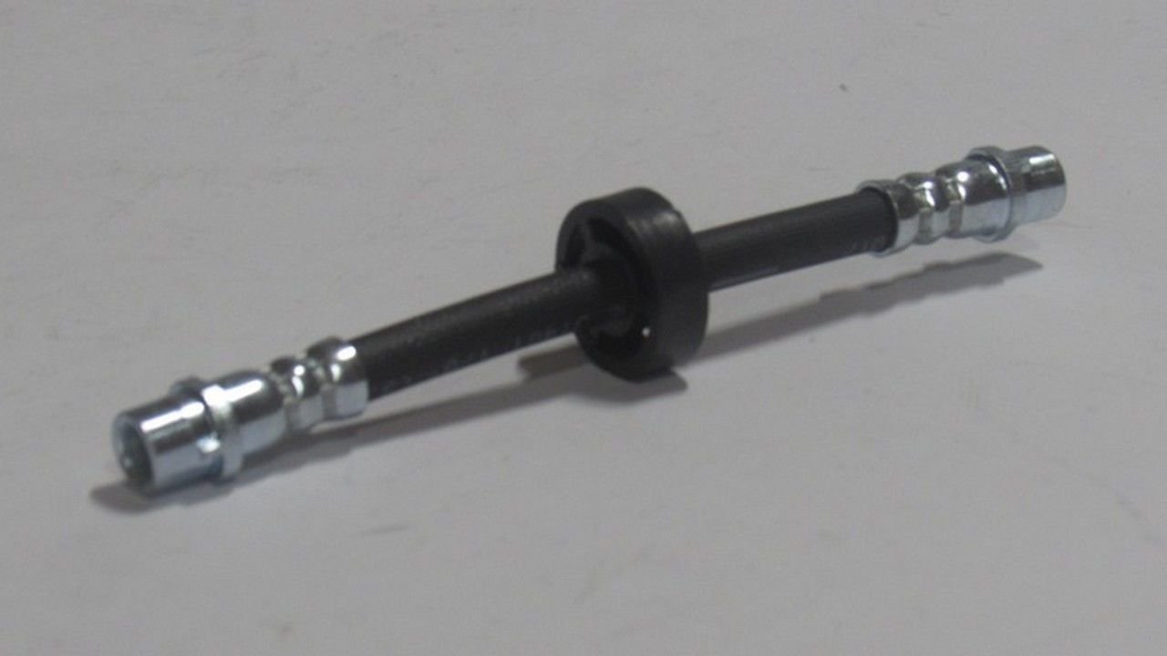 GOLF IV/BORA 1997-2005/POLO 1994-2009 FREN HORTUMU ARKA