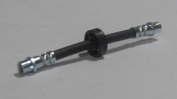 GOLF IV/BORA 1997-2005/POLO 1994-2009 FREN HORTUMU ARKA