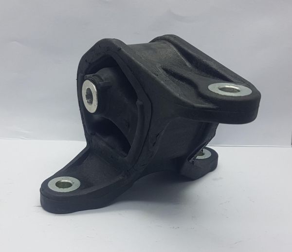 Motor Takozu Accord 2008- Arka A/T