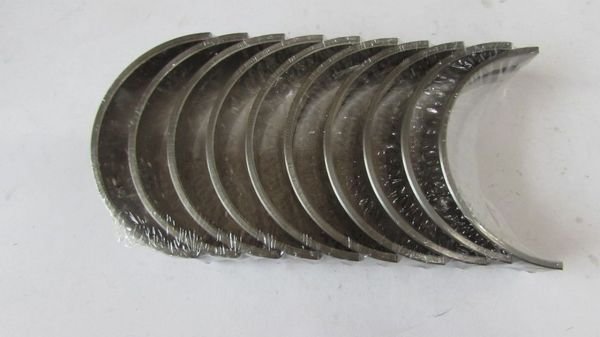 HILUX 1KZ / 1KD / 2KD ANA YATAK 0,25