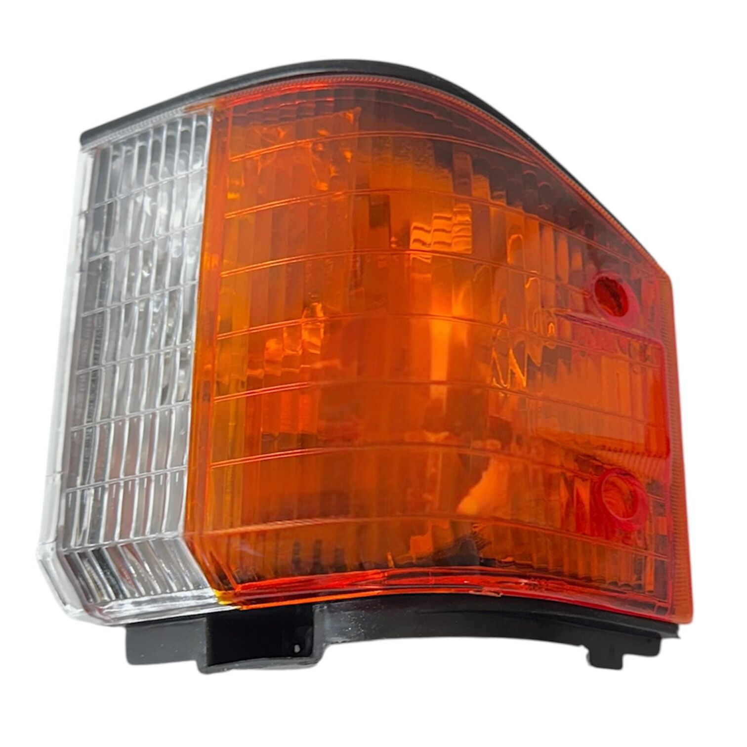 SİNYAL E2200 88-98 LH