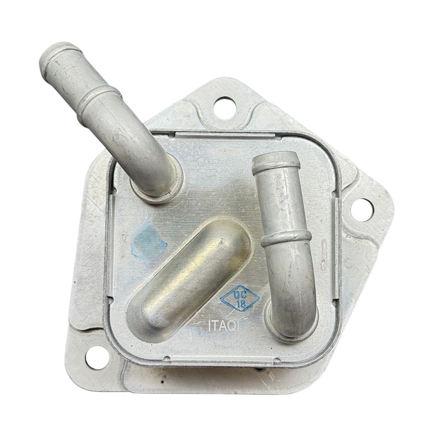 SOĞUTUCU YAĞ CIVIC 16-22