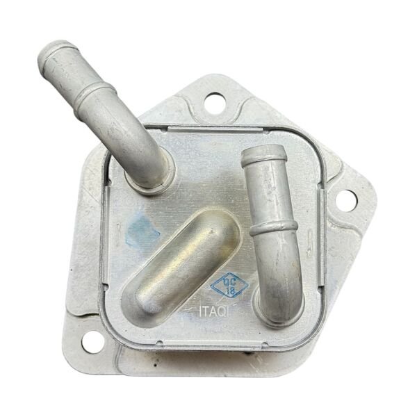 SOĞUTUCU YAĞ CIVIC 16-22