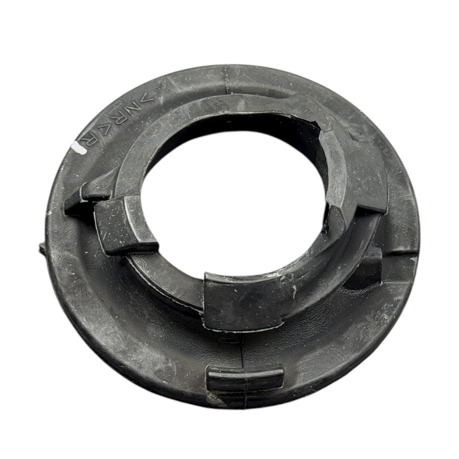 LASTİK AMORTİSÖR GET CIVIC 12-14 ARKA RH (ALT)