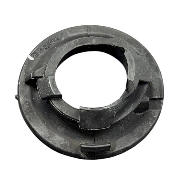 LASTİK AMORTİSÖR GET CIVIC 12-14 ARKA RH (ALT)