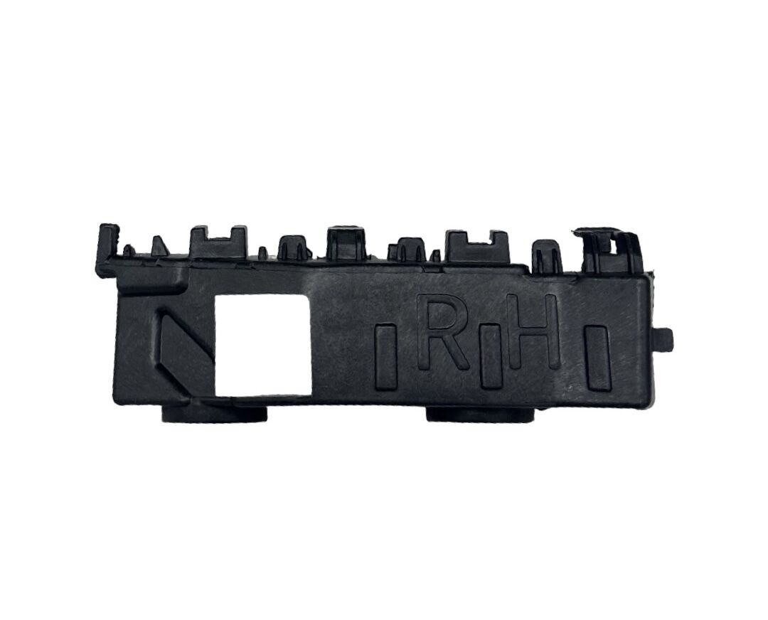 BRAKET TAMPON TUCSON 15-19 ÖN RH