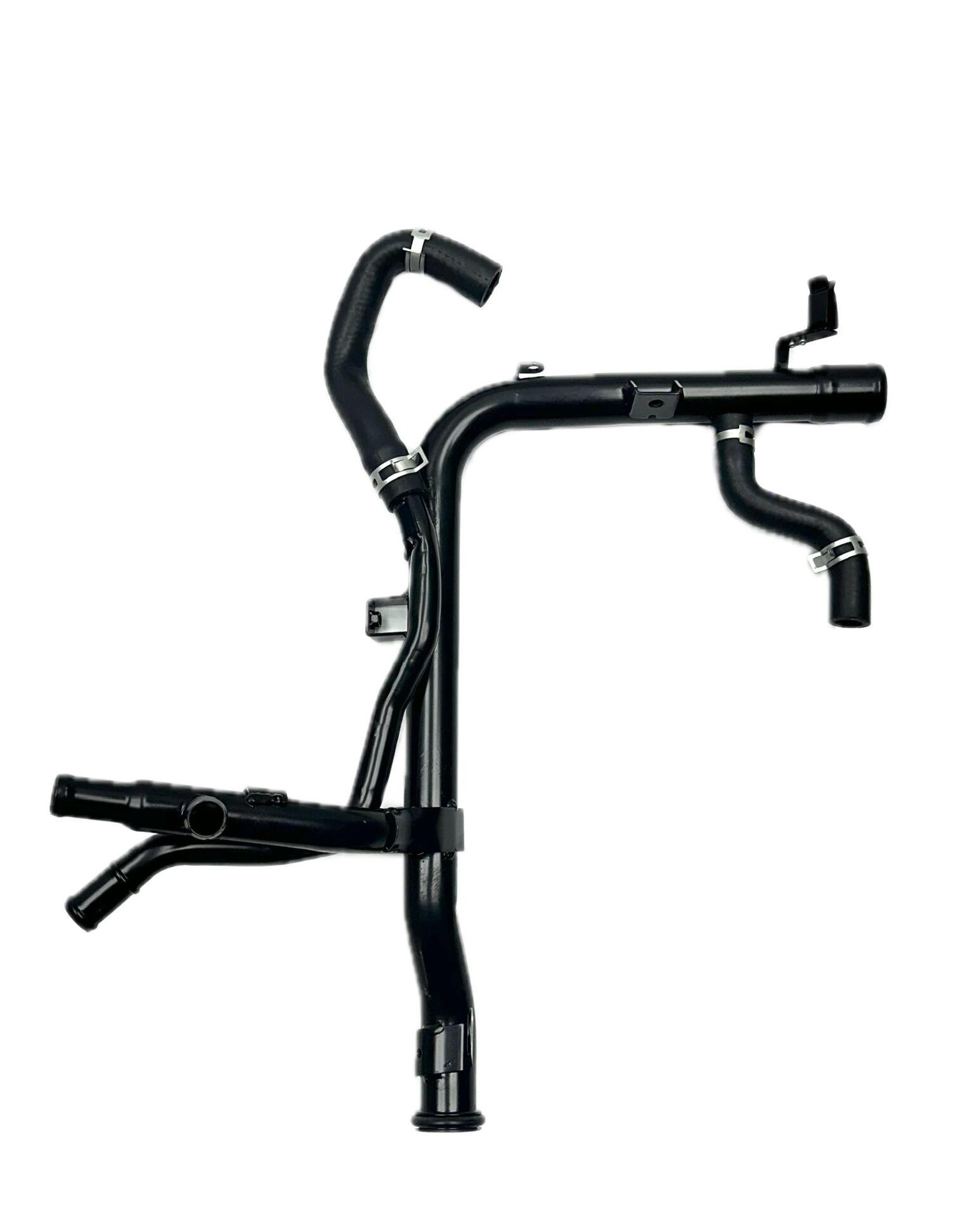 BORU SU İ30 1,6 DİZEL 07-12/CERATO 1,6 DİZEL  07-12/CEED 1,6 DİZEL 07-12 (32MM)