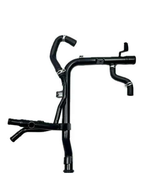 BORU SU İ30 1,6 DİZEL 07-12/CERATO 1,6 DİZEL  07-12/CEED 1,6 DİZEL 07-12 (32MM)