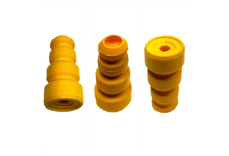 AMORTİSÖR STOPERİ CIVIC 12-14 ÖN