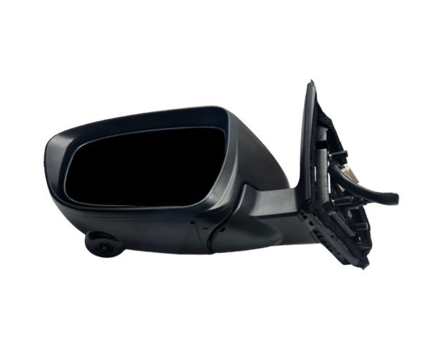 AYNA DİKİZ X-TRAİL 14-16 RH  (ELEKTİRİKLİ/KATLANIR/ SİNYALLİ/ISITMALI/KAMERALI)