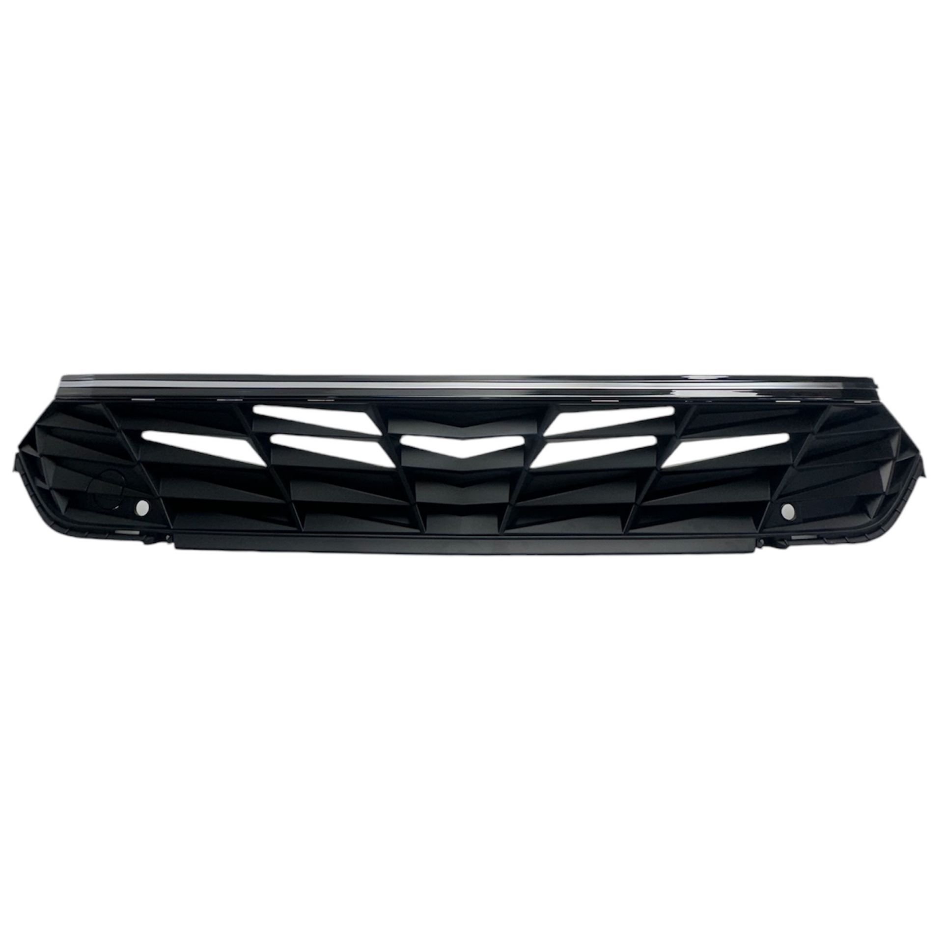 PANJUR ELANTRA 24-26 ÖN (SENSÖR DELİKLİ)