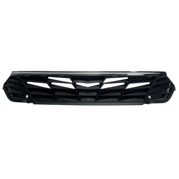 PANJUR ELANTRA 24-26 ÖN (SENSÖR DELİKLİ)