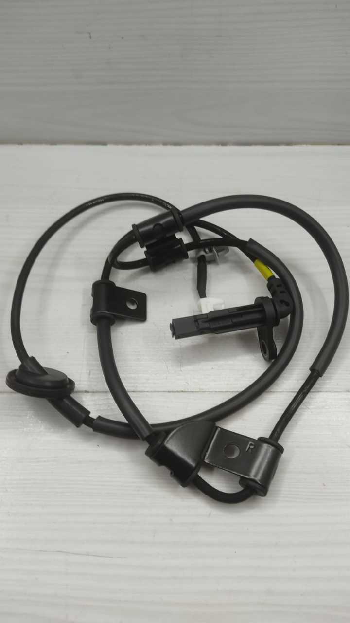 Abs Sensörü Tucson 04-09 Arka Sağ