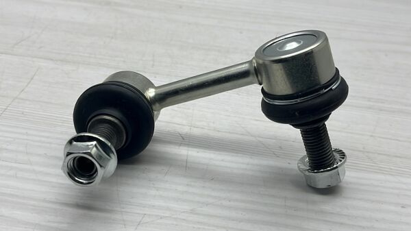 Z ROT CIVIC SAG ÖN 06-