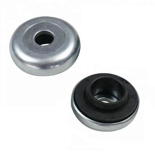 RULMAN AMORTISOR JAZZ 03- / CITY 07- / SWIFT 05- / YARIS 06-