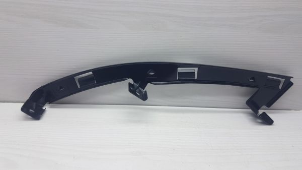 Tampon Braketi Ön Cerato 2010-2012 Sağ Üst