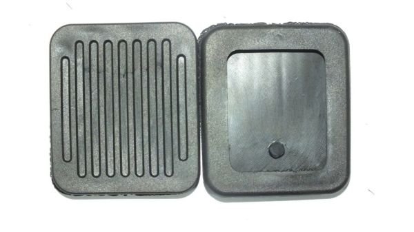 H-100 MİNİBÜS PEDAL LASTİĞİ