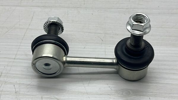 Z ROT CIVIC SAG ÖN 06-