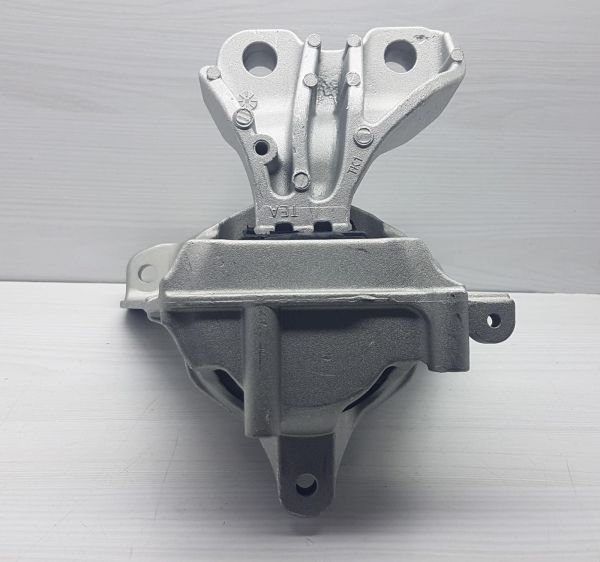Motor Takozu Civic 2016-2019 Sağ Yağlı