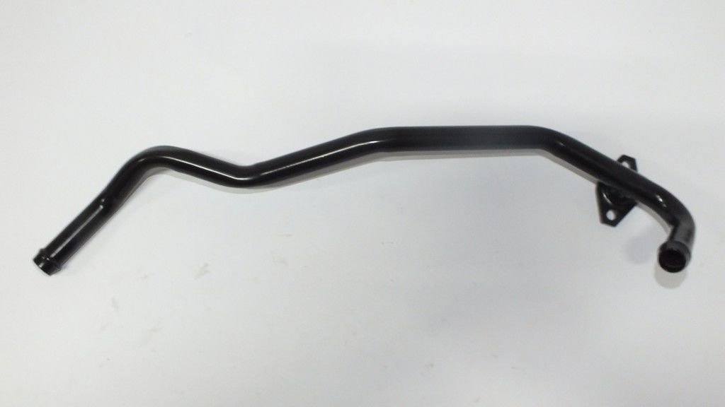 E2200 YM DEVİRDAİM SU BORUSU