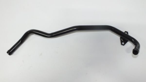 E2200 YM DEVİRDAİM SU BORUSU