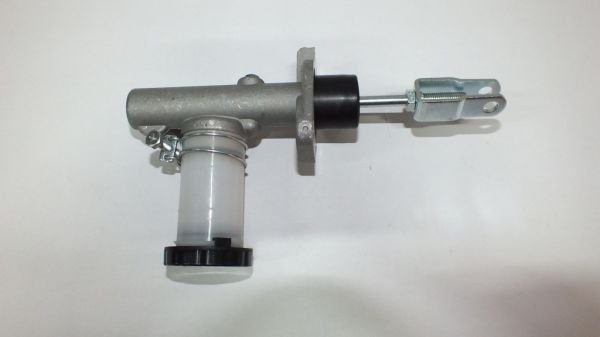 D21 1988-1997 / D22 1998-2002 DEBRİYAJ MERKEZ ÜST