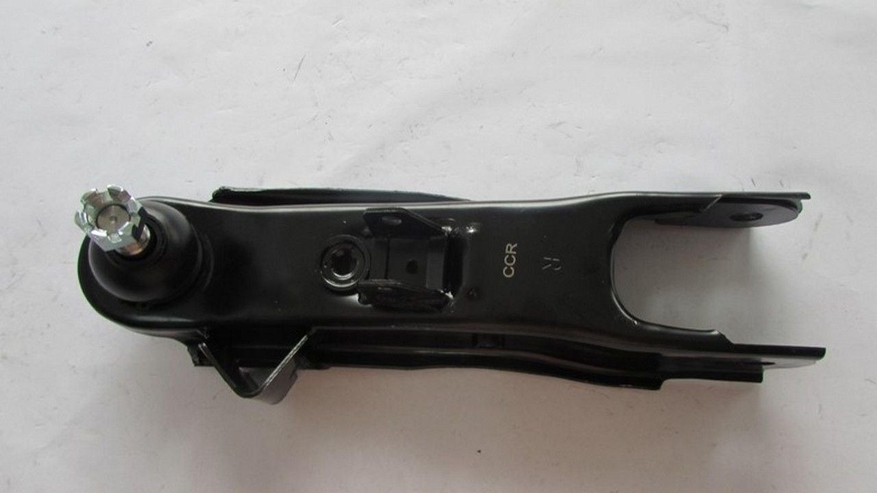 PICKUP 87-01 D21/D22 SALINCAK ALT ROTİLLİ SAĞ