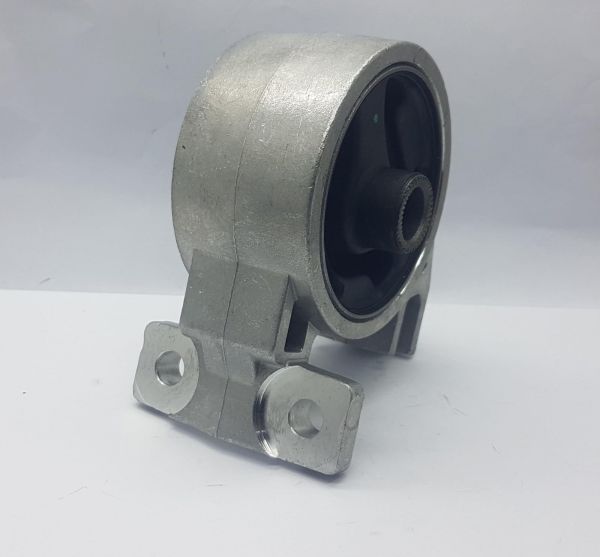 Motor Takozu Era Dizel Ön