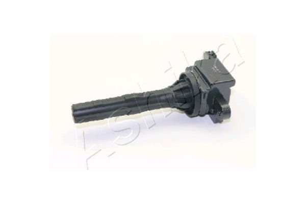 ATESLEME BOBINI (PIPO TIP) - SIRION SPORT 1.3 00-05/ TERIOS 1.3 00-06 / YRV 1.3 01-
