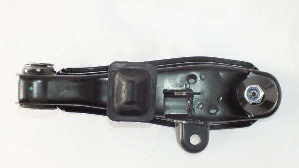 H100 / L300 SALINCAK ALT SOL