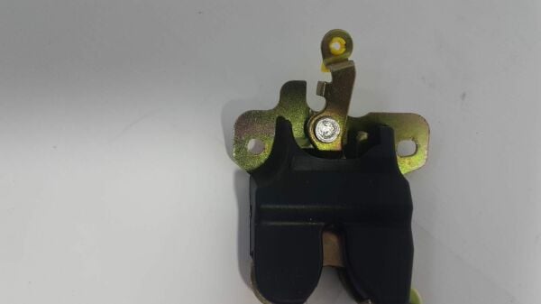 bagaj Kilidi Accent 98-00