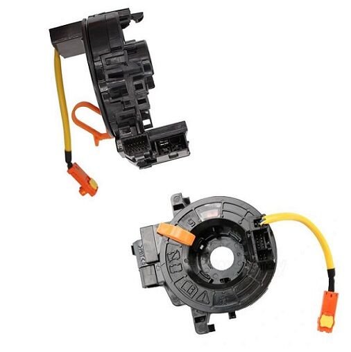 AIRBAG ZEMBEREK AVENSIS 10-