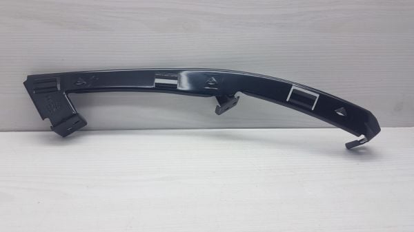 Tampon Braketi Ön Cerato 2010-2012 Sağ Üst