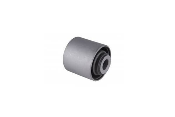 ARKA DENGE KOL BURCU (50*14*60)- TERRANO 86-06 / PATHFINDER 3.0 86-95