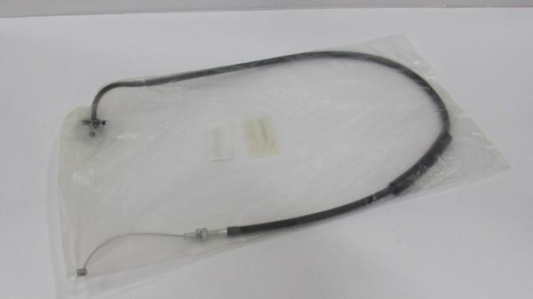 ELANTRA 96- GAZ TELİ