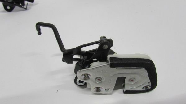 ACCENT 1995-2000 KAPI KİLİDİ ARKA SOL