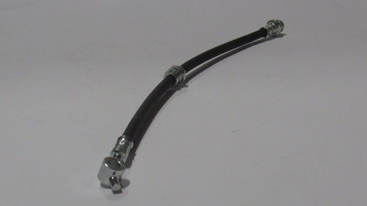 PRIMERA 1996-2002 FREN HORTUMU ÖN SOL