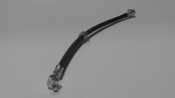 PRIMERA 1996-2002 FREN HORTUMU ÖN SOL